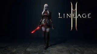 фарм инст Lineage2 Ru Off Essence