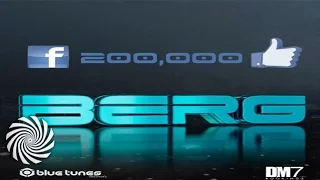 Berg 200k set 2015 ᴴᴰ