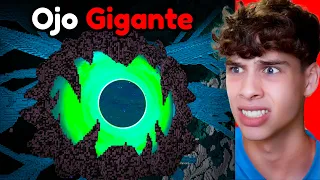 Probé el MOD más Caro de Todo Minecraft! (50.000$)