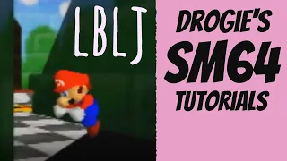 LBLJ Beginner Tutorial (Steps, Troubleshooting and Backups)