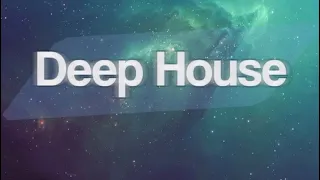 DEEP HOUSE MIX