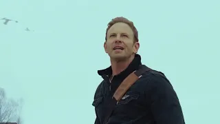 SHARKNADO 6 Official Trailer (NEW 2018) The Last Sharknado Movie HD.mp4