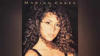 Mariah Carey - Don't Play That Song For Me (Live Debut Tattoo Club) [Mariah Carey 1990 Album]