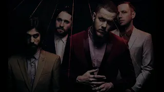 Imagine Dragons - Gold - 1 Hour!!!