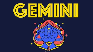 GEMINI💖 This Happy Event Is About To Unfold Gemini!!! But First, You Need To Know This...👀