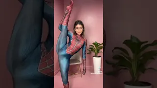 Spider-Man  😍