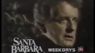 Santa Barbara promo 77