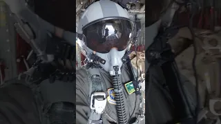 C-130 Loadmaster experience in 30 seconds #aviation #c130 #aircraft #usaf