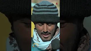 منهومان لا يشبعان .. من هما !؟ | رحلة حظ 6  #يمن_شباب