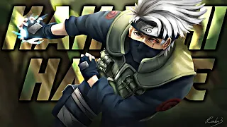 Kakashi hatake | Mass whatsapp status |  Anime | Naruto | Tamil