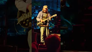Neil Young - Throw Your Hatred Down - John Anson Ford Theater - Los Angeles, CA July 1, 2023