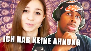 I'M SHOCKED!! AMERICAN REACTS TO 13 things you NEED TO KNOW before going to Germany!