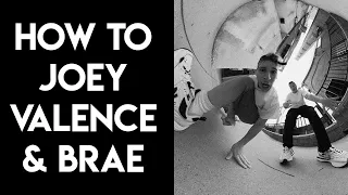 How to Joey Valence & Brae | FL Studio Boom Bap & Rap Tutorial