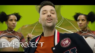 Fly Project - Don Reggaeton (Official Music Video)