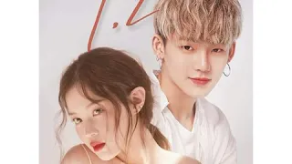 Lee Hi "1,2" Ft.ChoiHyunSuk(Treasure 트레저) MM sub