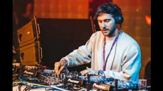 Hot Since 82 Live | CODA (Toronto) | 20-12-18