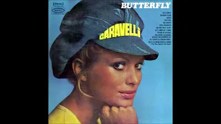 Caravelli - Butterfly