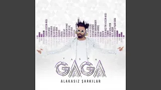 Bi Cacık Olmaz (feat. Serkan Kaya)