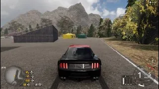 CarX Drift Racing Online_20240428231036