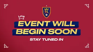 RSL Leadership Press Conference