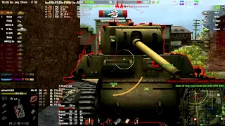 ARL 44 мастер!