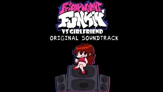 Friday Night Funkin' - VS. Girlfriend OST - BoPanties