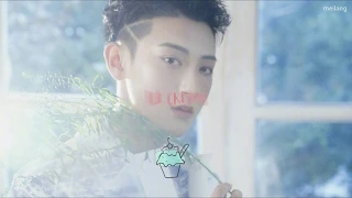 黄子韬 (Huang Zitao) 冰激凌 - Ice Cream (SUB ESP|ENG|CN + PINYIN LYRICS)