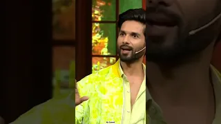 Shahid kapoor went to the theater to watch KGF 🔥 Shahid kapoor reaction on KGF #shahidkapoor #kgf2