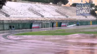 Stadio Collana