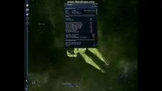 X3 Terran Conflict часть 2 с чего начать