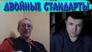 Польша вечный провокатор. (нудный разговор) | Чат рулетка #краянин