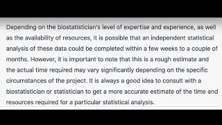 $SAVA Data Timing, $BIIB PDUFA, $RAIN Data #financialfreedom