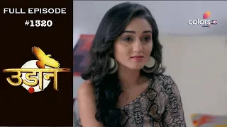 Udann Sapnon Ki - 14th May 2019 - उड़ान सपनों की - Full Episode