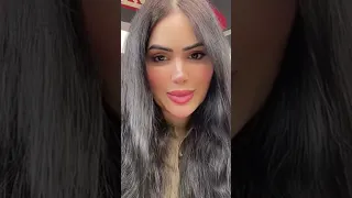 airah periscope live update 💗 1344 #stephanie#periscope#live#broadcast#stream#beautiful