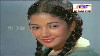 ஆனந்த ராகம் கேக்கும் காலம் பாடல் || HD HQ 1080P SONGS