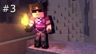 [Minecraft] Top 5 Minecraft Songs/Animations/Parodies 2014 - Best Minecraft Song/Animation/Parody!