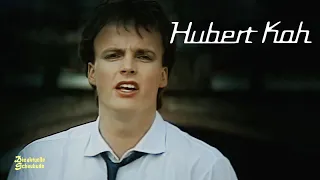 Hubert Kah - Engel 07 (Die aktuelle Schaubude) (Remastered)