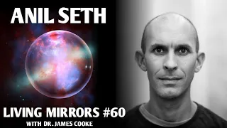 The neuroscience of consciousness with Anil Seth | Living Mirrors #60