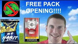MLB THE SHOW NO MONEY SPENT PACK OPENING VIDEO!!!! NEW MLBTHESHOW CONENT DROP AND MORE!!!