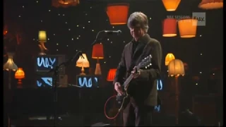 Neil Finn - Distant Sun| Max Sessions 2014