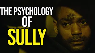 The Psychology of Sully: Top Boy Explained