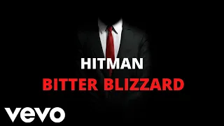 HITMAN Bitter Blizzard // GMV