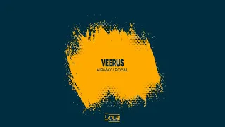 Veerus - Royal (Original Mix)