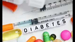 "La diabetes" -  Una enfermedad lucrativa (DW Documental)