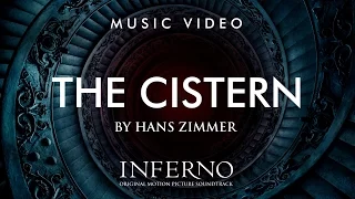 The Cistern by Hans Zimmer - INFERNO Soundtrack