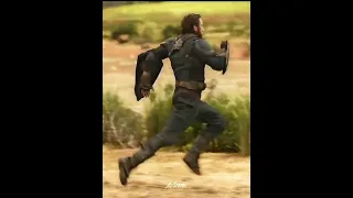 Avengers Infinity War Captain america 💫whatsapp status #shorts #yt