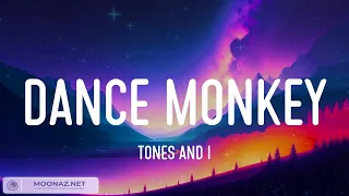 Tones And I, Dance Monkey(Lyrics) Rema Selena Gomez, Calm Down, Ed Sheeran, Shape of You, Sia...Mix