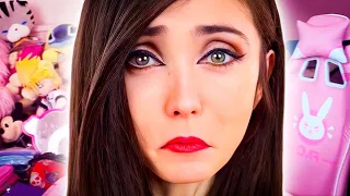 What Really Happened To Eugenia Cooney?