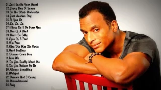 Top 24 Jon Secada Greatest Hits Playlist | The Very Best Of Jon Secada Songs List