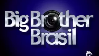 Tema Big Brother Brasil - Paulo Ricardo - Vida Real